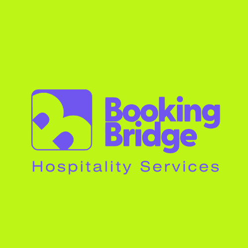 BOOKING BRIDGE TOUR AND TRAVELS